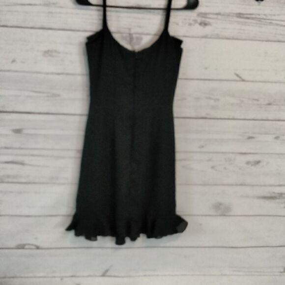 "Dave & Johnny" woman's dress - Picture 4 of 6